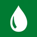 Sản phẩm dau cong nghiep castrol 150x150 — Công Ty TNHH Xây Dựng TM DV Trung Hưng Thịnh — MST 0301703415