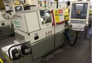 Sản phẩm dau_nhot_boi_tron_may_cnc_may_cong_cu 300x206 — Công Ty TNHH Xây Dựng TM DV Trung Hưng Thịnh — MST 0301703415