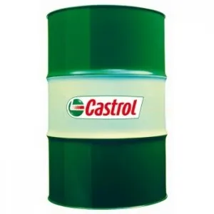 Sản phẩm dau may nen khi truc piston castrol aircol pd 100 — Công Ty TNHH Xây Dựng TM DV Trung Hưng Thịnh — MST 0301703415