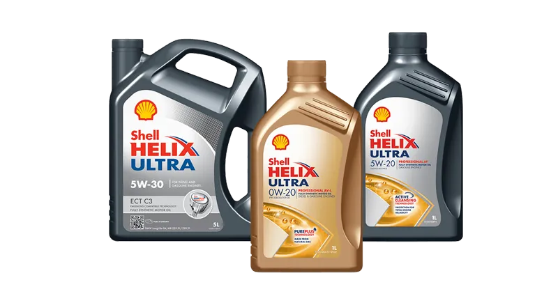 Sản phẩm shelllx — Công Ty TNHH Xây Dựng TM DV Trung Hưng Thịnh — MST 0301703415