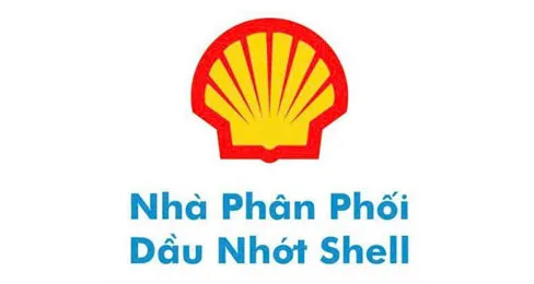 Sản phẩm shellx — Công Ty TNHH Xây Dựng TM DV Trung Hưng Thịnh — MST 0301703415