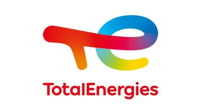 Sản phẩm totalz — Công Ty TNHH Xây Dựng TM DV Trung Hưng Thịnh — MST 0301703415