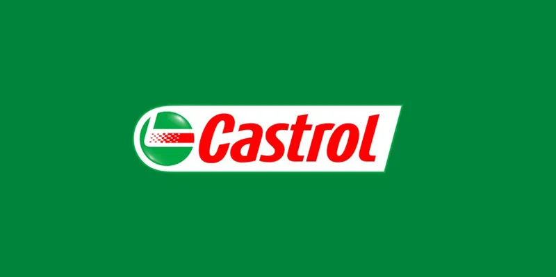 Sản phẩm xehay Castrol 020721 5 — Công Ty TNHH Xây Dựng TM DV Trung Hưng Thịnh — MST 0301703415