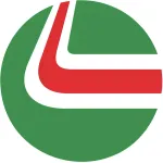 Sản phẩm Ảnh chụp Màn hình 2023 05 12 lúc 23.52.09 150x150 — Công Ty TNHH Xây Dựng TM DV Trung Hưng Thịnh — MST 0301703415