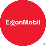 Sản phẩm ExxonMobil 150x150 — Công Ty TNHH Xây Dựng TM DV Trung Hưng Thịnh — MST 0301703415