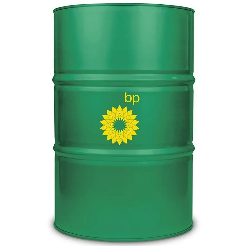 Sản phẩm Phuy bp e1727680069231 — Công Ty TNHH Xây Dựng TM DV Trung Hưng Thịnh — MST 0301703415