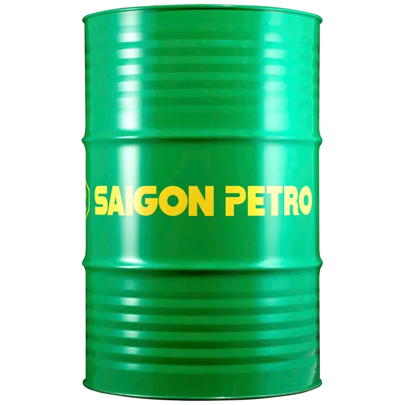 Sản phẩm z5881859921466_10e5eaa280b2e401ac637f32e147909f — Công Ty TNHH Xây Dựng TM DV Trung Hưng Thịnh — MST 0301703415