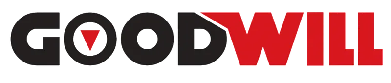 Logo Công Ty TNHH Thương Mại & Dịch Vụ Thiện Chí