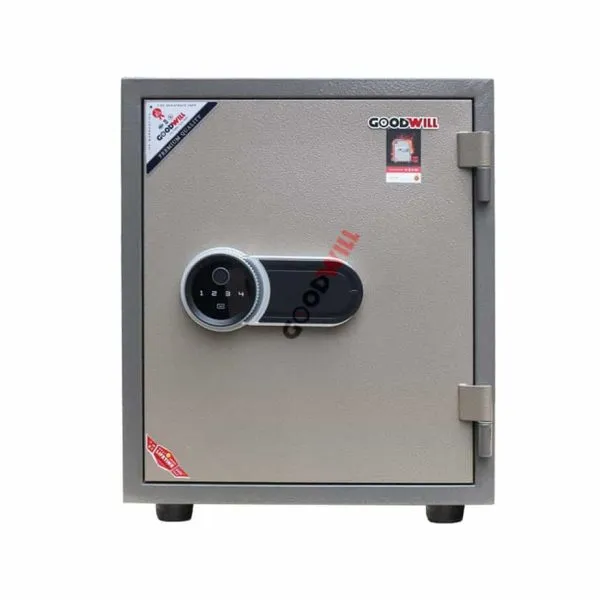 Sản phẩm 122 600x600 — Công Ty TNHH Thương Mại & Dịch Vụ Thiện Chí — MST 0301706670