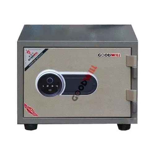 Sản phẩm 1233 — Công Ty TNHH Thương Mại & Dịch Vụ Thiện Chí — MST 0301706670