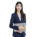 Sản phẩm ava 1 — Công Ty TNHH Thương Mại & Dịch Vụ Thiện Chí — MST 0301706670