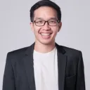 Sản phẩm ava 2 — Công Ty TNHH Thương Mại & Dịch Vụ Thiện Chí — MST 0301706670