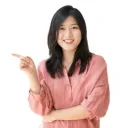 Sản phẩm ava 4 — Công Ty TNHH Thương Mại & Dịch Vụ Thiện Chí — MST 0301706670