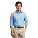 Sản phẩm ava 5 — Công Ty TNHH Thương Mại & Dịch Vụ Thiện Chí — MST 0301706670