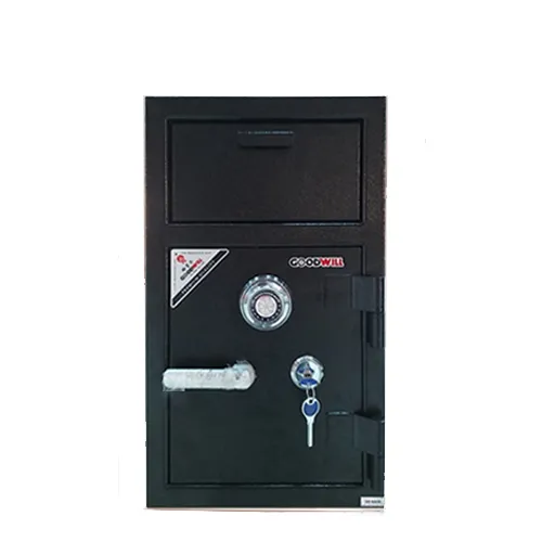 Sản phẩm DD 60CH 1 — Công Ty TNHH Thương Mại & Dịch Vụ Thiện Chí — MST 0301706670