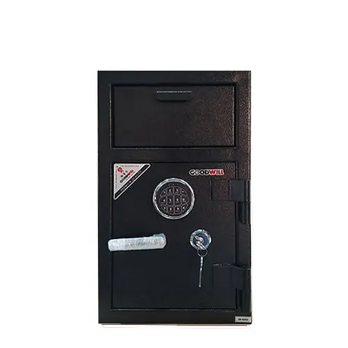 Sản phẩm DD 60EH 1 — Công Ty TNHH Thương Mại & Dịch Vụ Thiện Chí — MST 0301706670