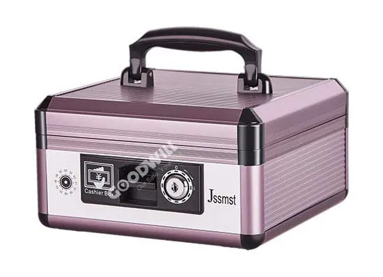 Sản phẩm gg — Công Ty TNHH Thương Mại & Dịch Vụ Thiện Chí — MST 0301706670