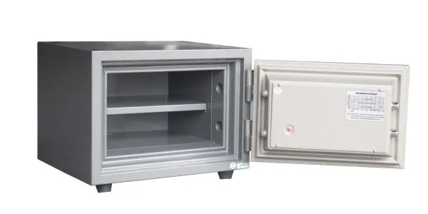 Sản phẩm Goodwill 32 600x300 — Công Ty TNHH Thương Mại & Dịch Vụ Thiện Chí — MST 0301706670