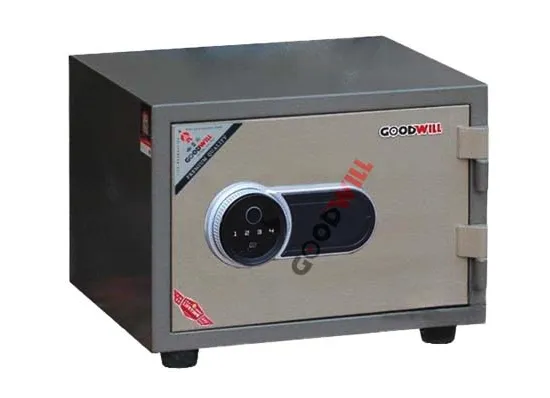 Sản phẩm gs — Công Ty TNHH Thương Mại & Dịch Vụ Thiện Chí — MST 0301706670