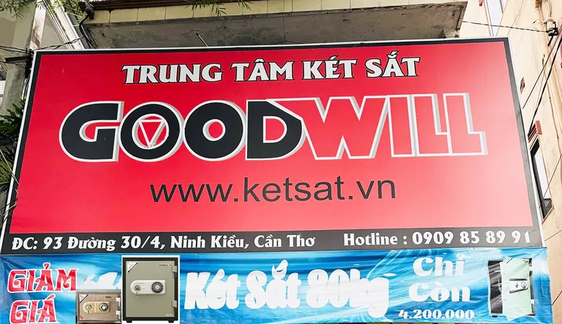 Sản phẩm intro1 — Công Ty TNHH Thương Mại & Dịch Vụ Thiện Chí — MST 0301706670