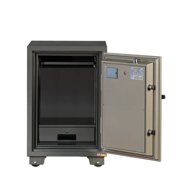 Sản phẩm ket sat 100kg dung ho so 600x600 — Công Ty TNHH Thương Mại & Dịch Vụ Thiện Chí — MST 0301706670