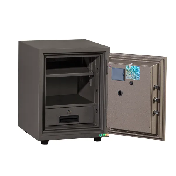 Sản phẩm ket sat goodwill gw 51 dung ho so 600x600 — Công Ty TNHH Thương Mại & Dịch Vụ Thiện Chí — MST 0301706670