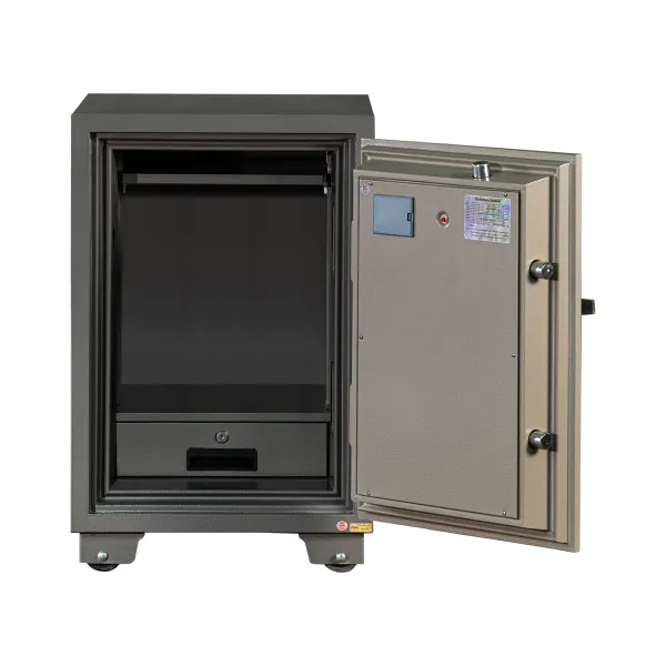 Sản phẩm ket sat gudbank gb 700 cua mo vang dong 600x600 — Công Ty TNHH Thương Mại & Dịch Vụ Thiện Chí — MST 0301706670