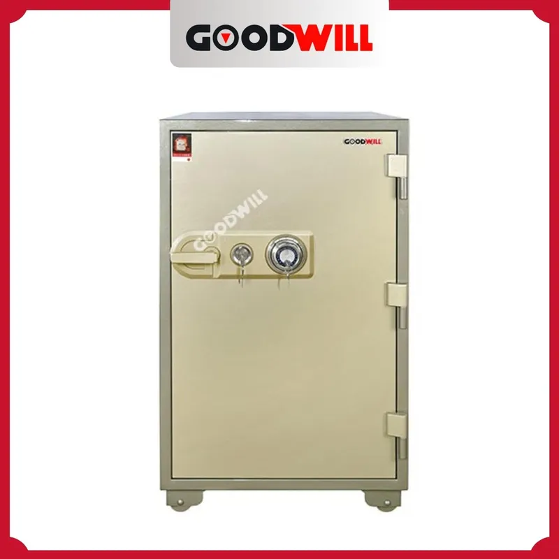 Sản phẩm ket sat khoa co gc 100 — Công Ty TNHH Thương Mại & Dịch Vụ Thiện Chí — MST 0301706670