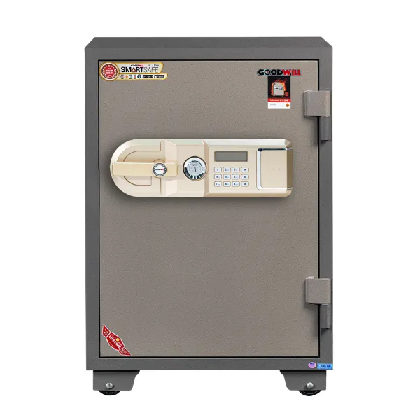 Sản phẩm ket sat thong minh goodwill gd 67 600x600 — Công Ty TNHH Thương Mại & Dịch Vụ Thiện Chí — MST 0301706670