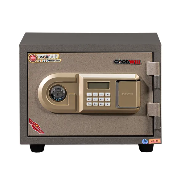 Sản phẩm ket sat thong minh goodwill gw 37 600x600 — Công Ty TNHH Thương Mại & Dịch Vụ Thiện Chí — MST 0301706670