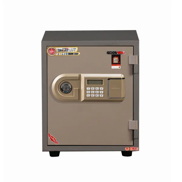 Sản phẩm ket sat thong minh goodwill gw 51 600x600 — Công Ty TNHH Thương Mại & Dịch Vụ Thiện Chí — MST 0301706670