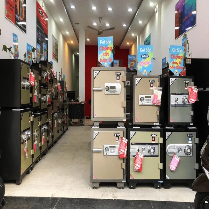 Sản phẩm ng — Công Ty TNHH Thương Mại & Dịch Vụ Thiện Chí — MST 0301706670