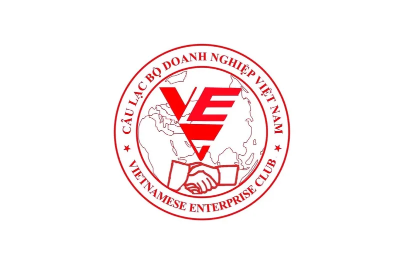 Sản phẩm 2 — Trọng Tài Thương Mại TRACENT - Trung Tâm Trọng Tài Thương Mại TPHCM — MST 0301707138