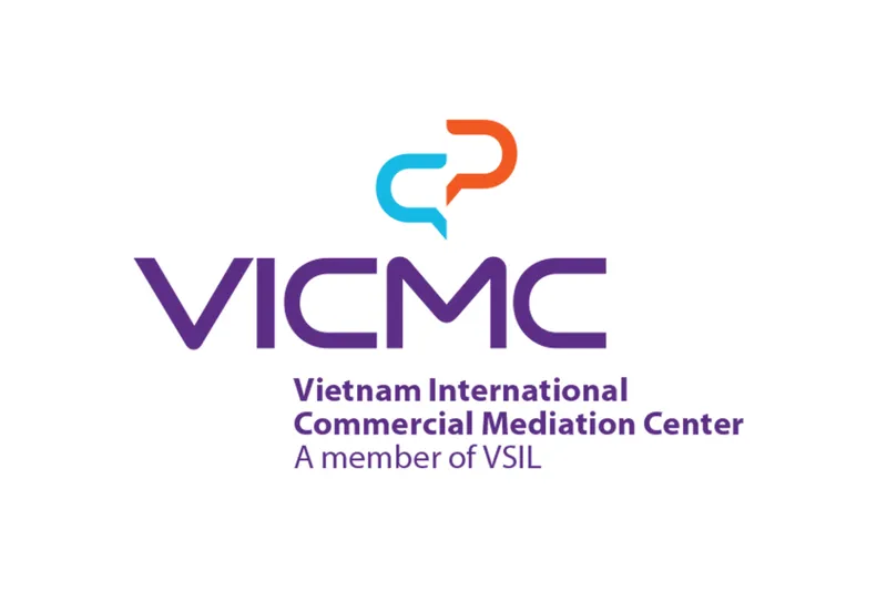 Sản phẩm 3 — Trọng Tài Thương Mại TRACENT - Trung Tâm Trọng Tài Thương Mại TPHCM — MST 0301707138