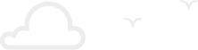 Sản phẩm heading cloud bird — Trọng Tài Thương Mại TRACENT - Trung Tâm Trọng Tài Thương Mại TPHCM — MST 0301707138
