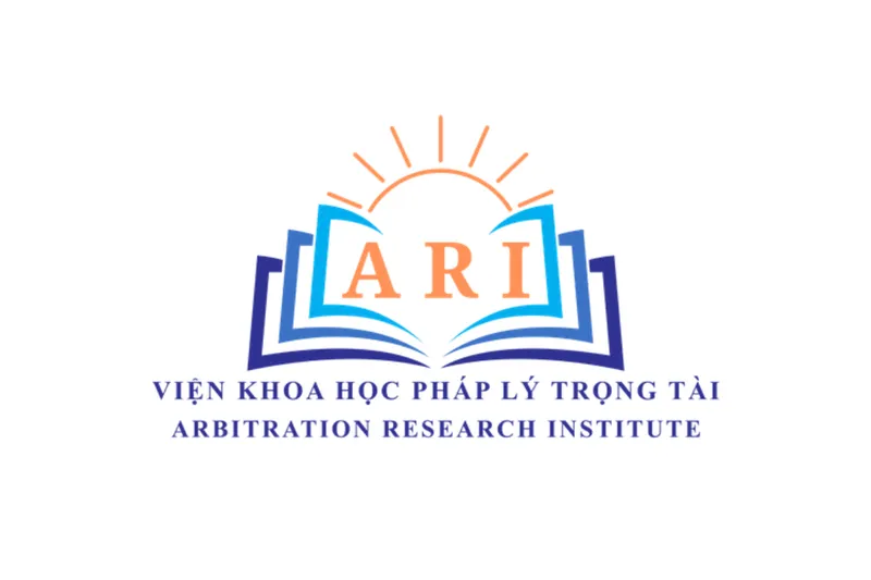 Sản phẩm 2 1 — Trọng Tài Thương Mại TRACENT - Trung Tâm Trọng Tài Thương Mại TPHCM — MST 0301707138