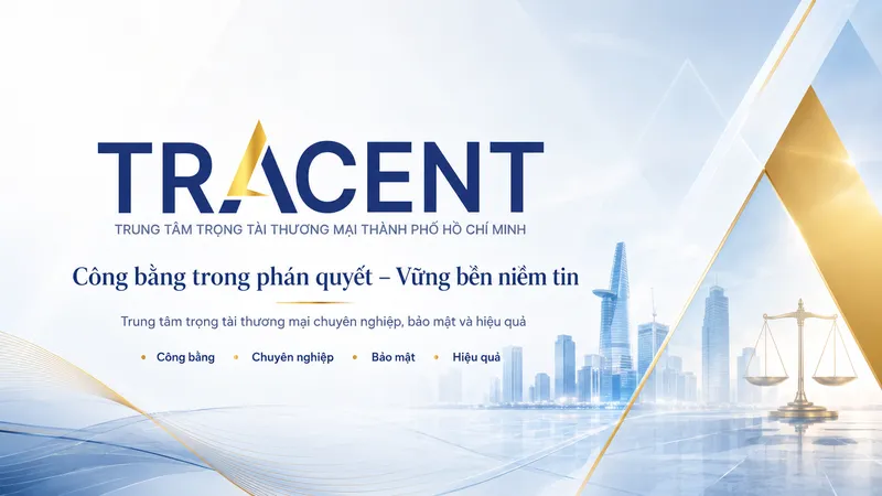 Sản phẩm Hinh anh Web Tracent — Trọng Tài Thương Mại TRACENT - Trung Tâm Trọng Tài Thương Mại TPHCM — MST 0301707138