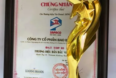 Sản phẩm 20221230085701 40830 — Công Ty Cổ Phần Bao Bì Sài Gòn — MST 0301714946