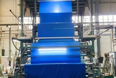 Sản phẩm 20230104084053 16970 — Công Ty Cổ Phần Bao Bì Sài Gòn — MST 0301714946