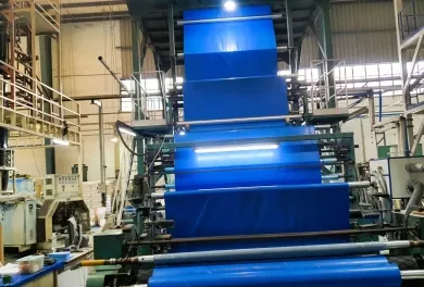 Sản phẩm 20230104084352 88501 — Công Ty Cổ Phần Bao Bì Sài Gòn — MST 0301714946