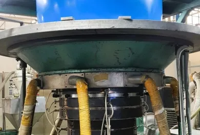 Sản phẩm 20230104084555 77372 — Công Ty Cổ Phần Bao Bì Sài Gòn — MST 0301714946