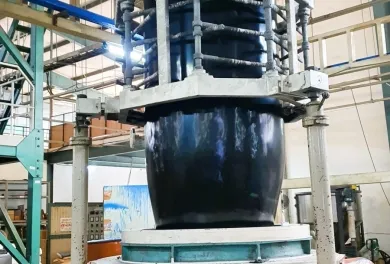 Sản phẩm 20230104084603 43133 — Công Ty Cổ Phần Bao Bì Sài Gòn — MST 0301714946