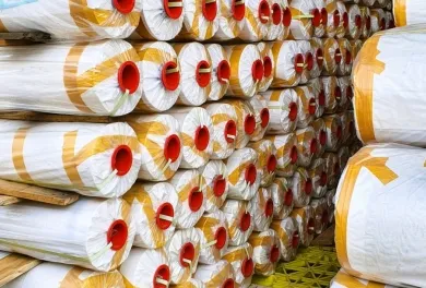 Sản phẩm 20230104085127 90494 — Công Ty Cổ Phần Bao Bì Sài Gòn — MST 0301714946