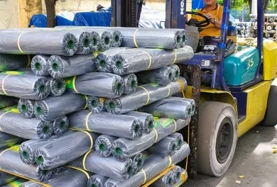 Sản phẩm 20230104090356 82330 — Công Ty Cổ Phần Bao Bì Sài Gòn — MST 0301714946