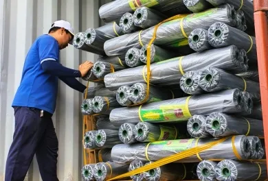 Sản phẩm 20230104090710 15001 — Công Ty Cổ Phần Bao Bì Sài Gòn — MST 0301714946