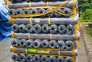 Sản phẩm 20230104090735 21522 — Công Ty Cổ Phần Bao Bì Sài Gòn — MST 0301714946