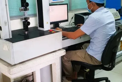 Sản phẩm 20230105085755 18960 — Công Ty Cổ Phần Bao Bì Sài Gòn — MST 0301714946