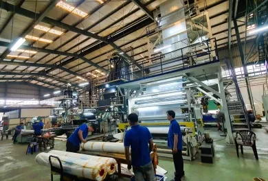 Sản phẩm 20230110104423 17330 — Công Ty Cổ Phần Bao Bì Sài Gòn — MST 0301714946