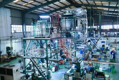 Sản phẩm 20230111084248 68501 — Công Ty Cổ Phần Bao Bì Sài Gòn — MST 0301714946