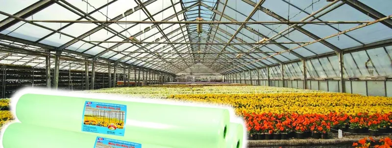 Sản phẩm cuon mang nha kieng 78201 — Công Ty Cổ Phần Bao Bì Sài Gòn — MST 0301714946